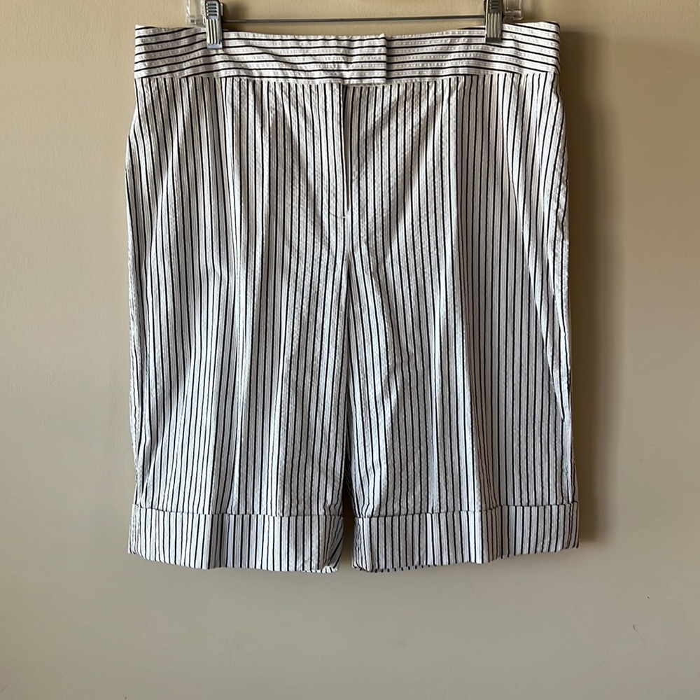 Jones New York women’s shorts